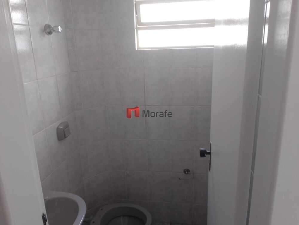 Depósito-Galpão-Armazém para alugar, 22m² - Foto 3