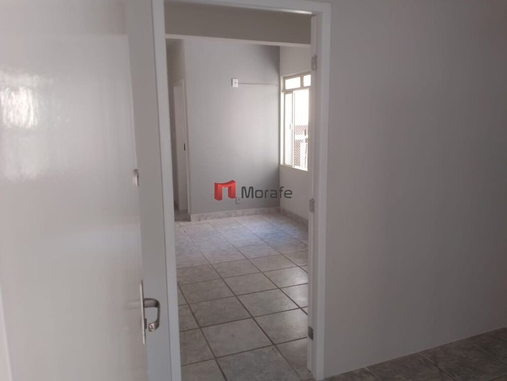 Depósito-Galpão-Armazém para alugar, 22m² - Foto 4