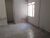 Depósito-Galpão, 22 m² - Foto 1