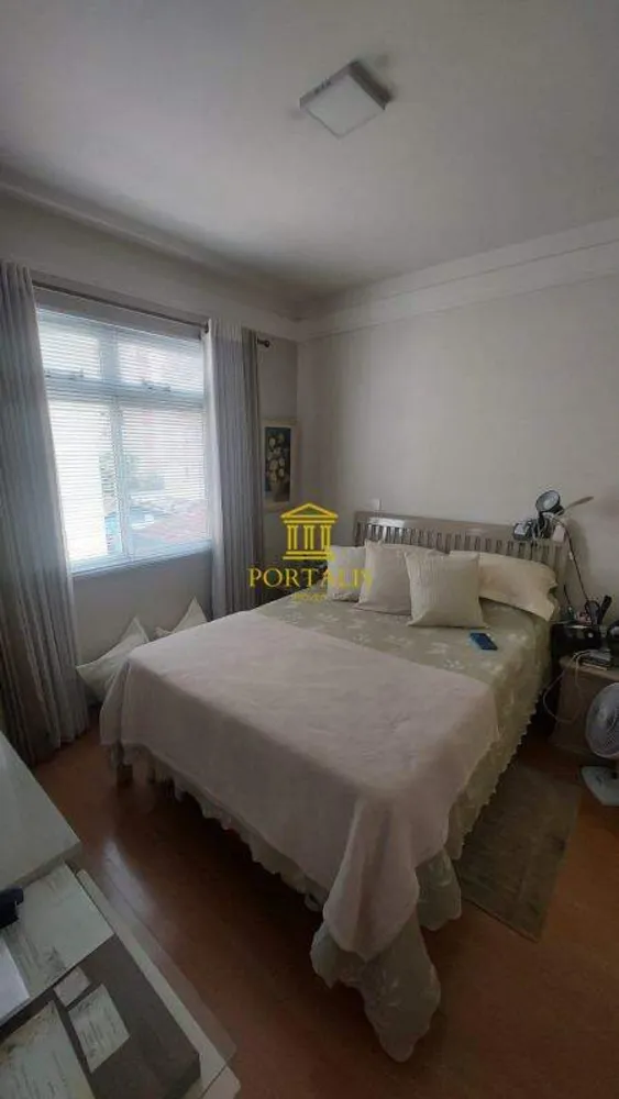 Apartamento, 3 quartos, 78 m² - Foto 2
