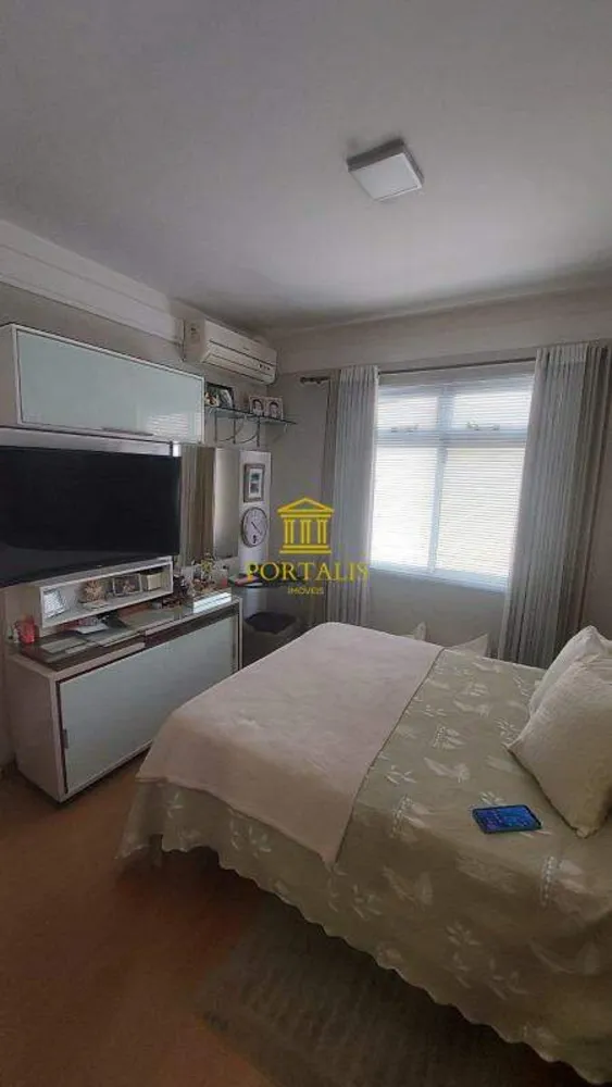 Apartamento, 3 quartos, 78 m² - Foto 3