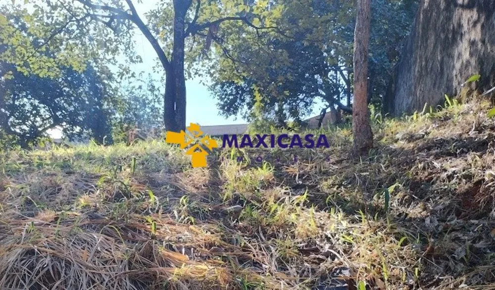 Terreno, 1000 m² - Foto 2