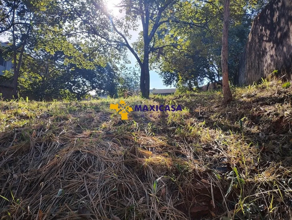 Terreno, 1000 m² - Foto 6