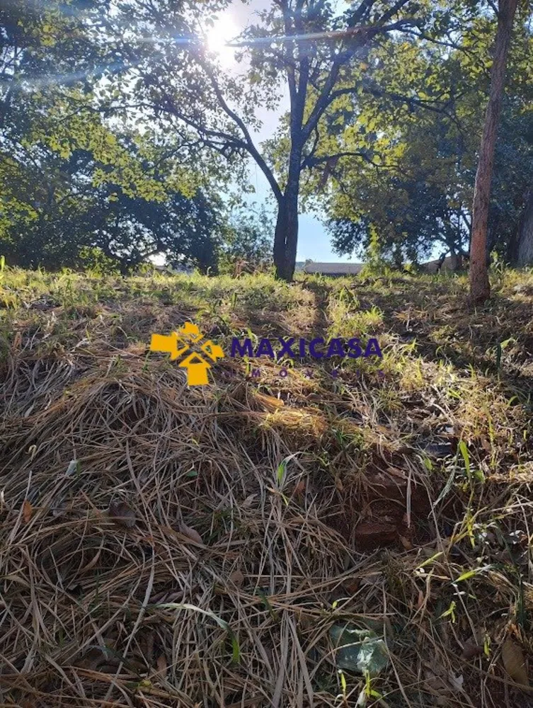 Terreno, 1000 m² - Foto 5
