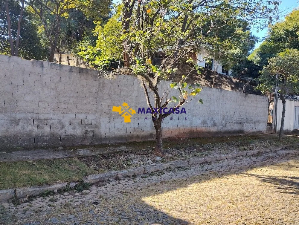 Terreno, 1000 m² - Foto 8