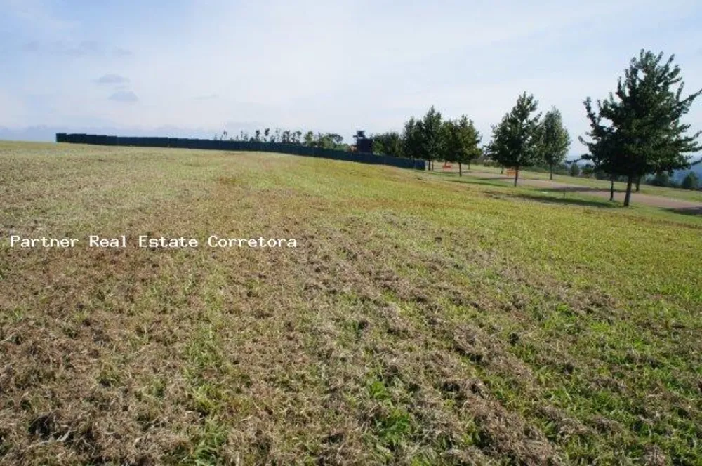 Terreno, 3162 m² - Foto 11