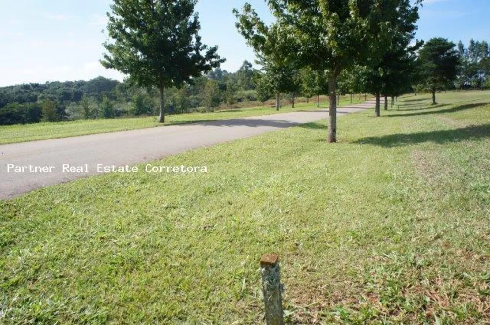 Terreno, 3162 m² - Foto 13