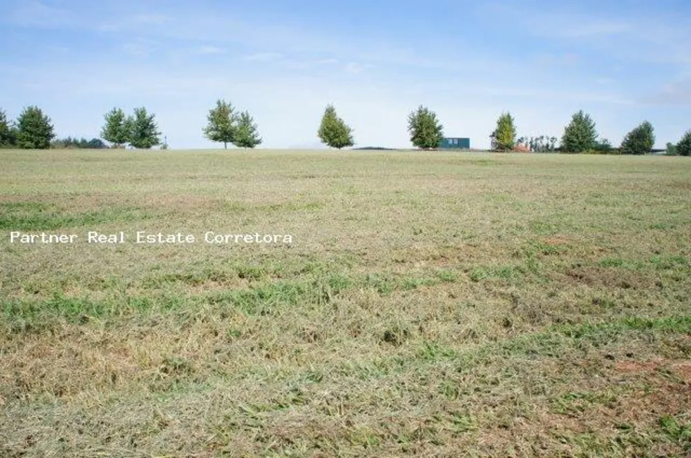 Terreno, 3162 m² - Foto 14
