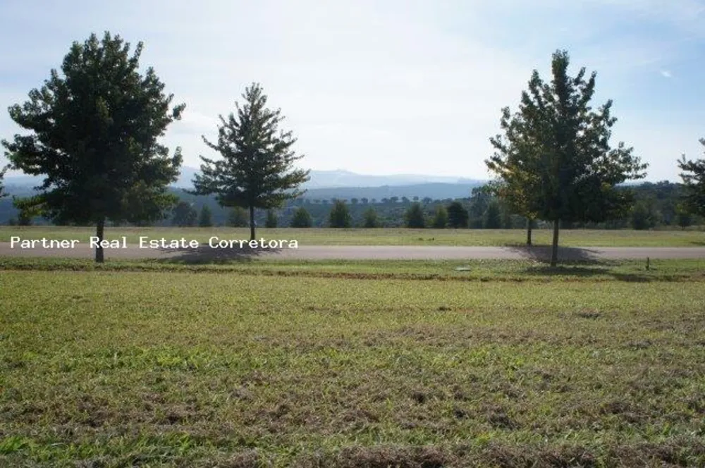 Terreno, 3162 m² - Foto 16