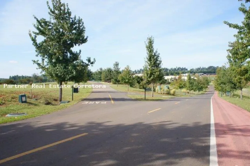 Terreno, 3162 m² - Foto 8