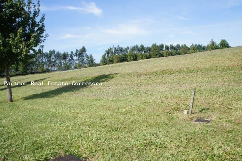 Terreno, 3162 m² - Foto 15