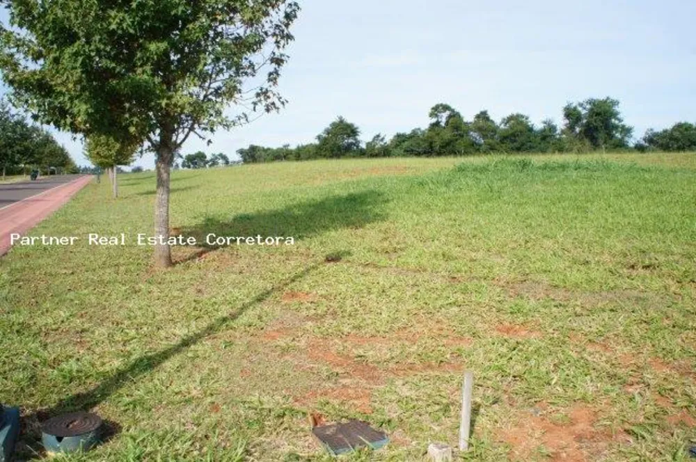 Terreno, 3162 m² - Foto 9