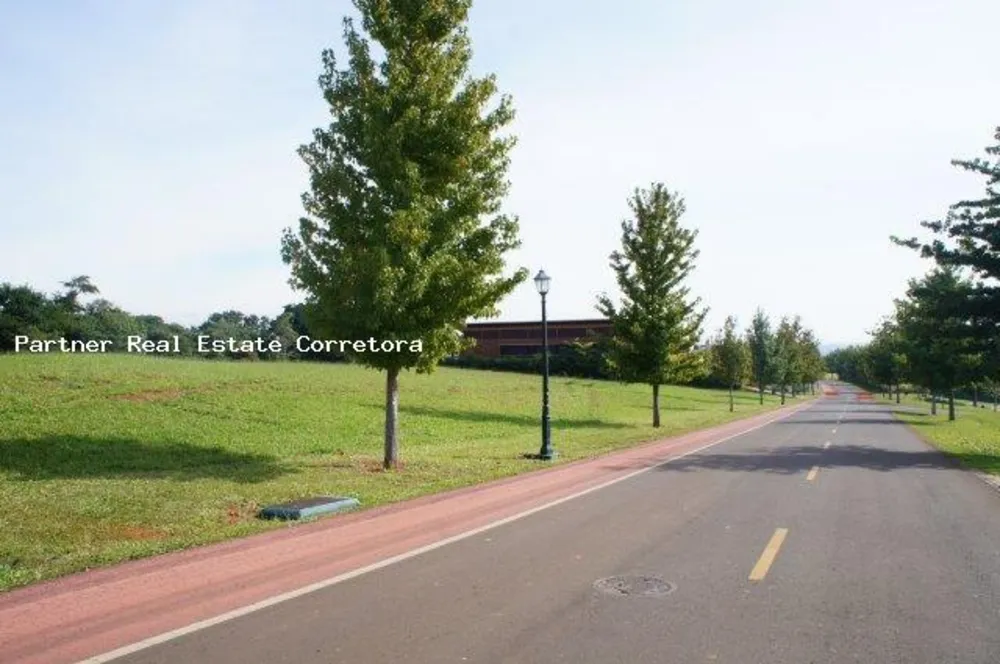 Terreno, 3162 m² - Foto 4