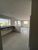 Casa, 2 quartos, 19 m² - Foto 1