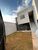 Casa, 2 quartos, 19 m² - Foto 4