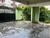 Casa, 3 quartos, 280 m² - Foto 4