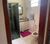 Casa, 3 quartos, 280 m² - Foto 3