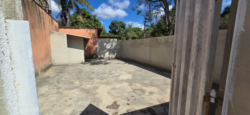 Chácara, 3 quartos, 2000 m² - Foto 6