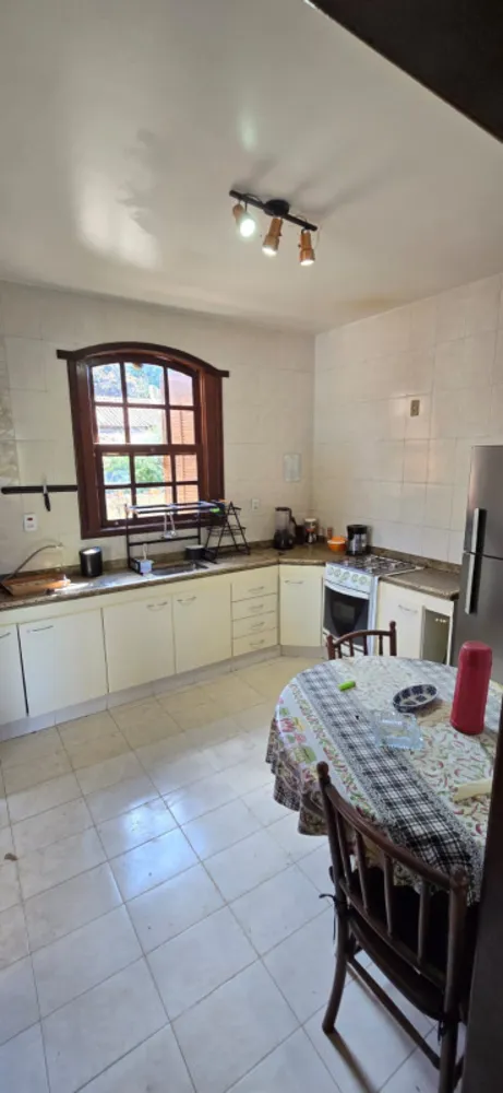 Chácara, 3 quartos, 2000 m² - Foto 5