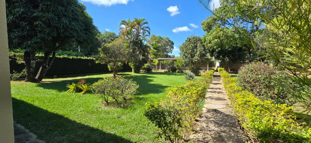 Chácara, 3 quartos, 2000 m² - Foto 10