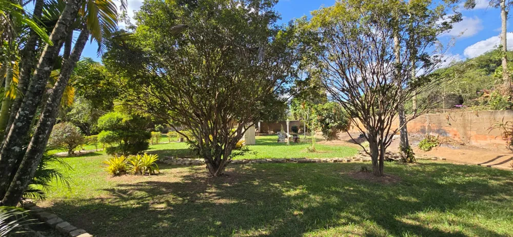 Chácara, 3 quartos, 2000 m² - Foto 8