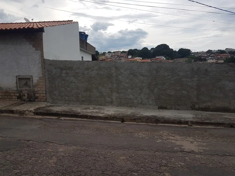 Terreno, 250 m² - Foto 3