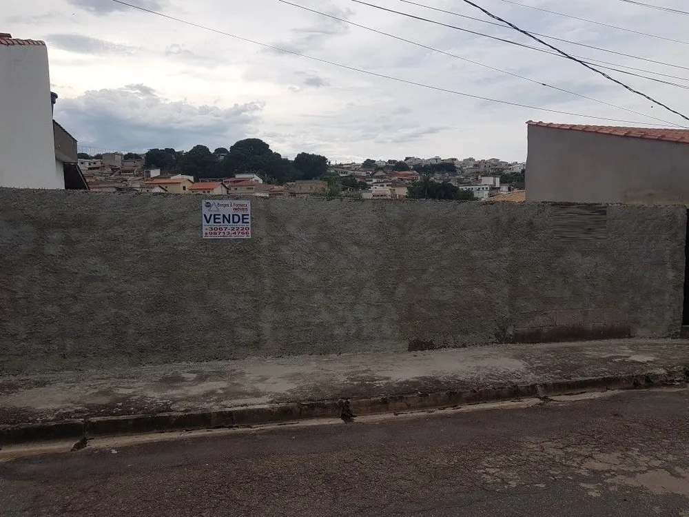 Terreno, 250 m² - Foto 4