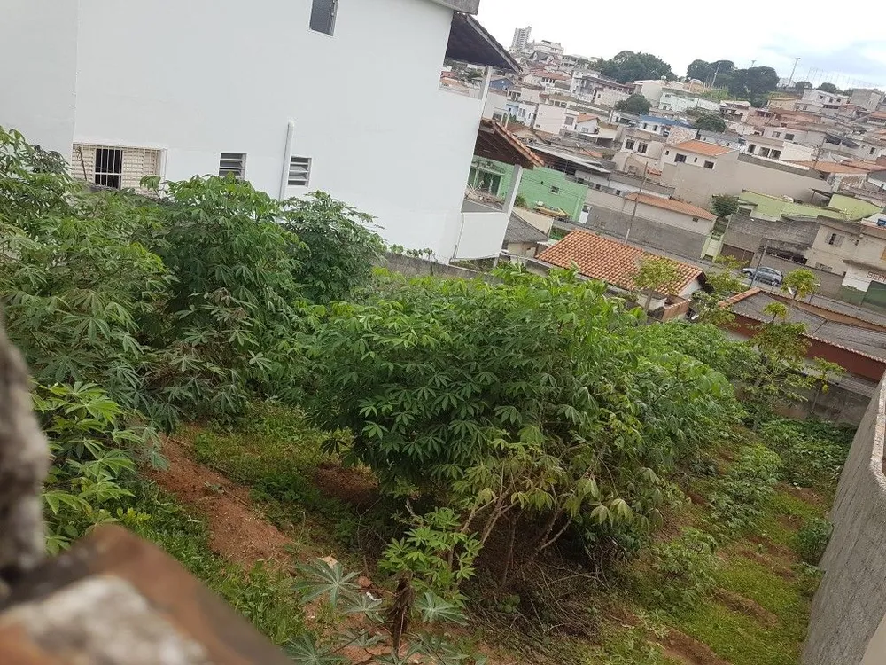 Terreno, 250 m² - Foto 6