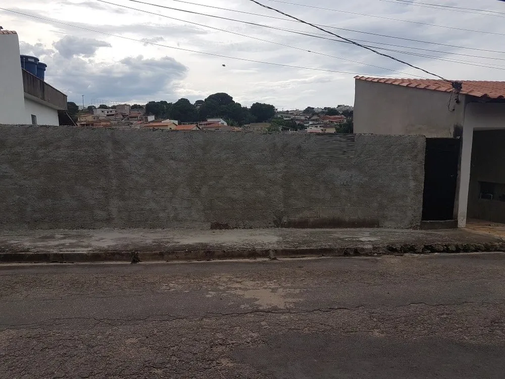 Terreno, 250 m² - Foto 2