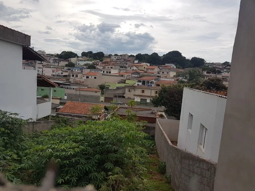 Terreno, 250 m² - Foto 7