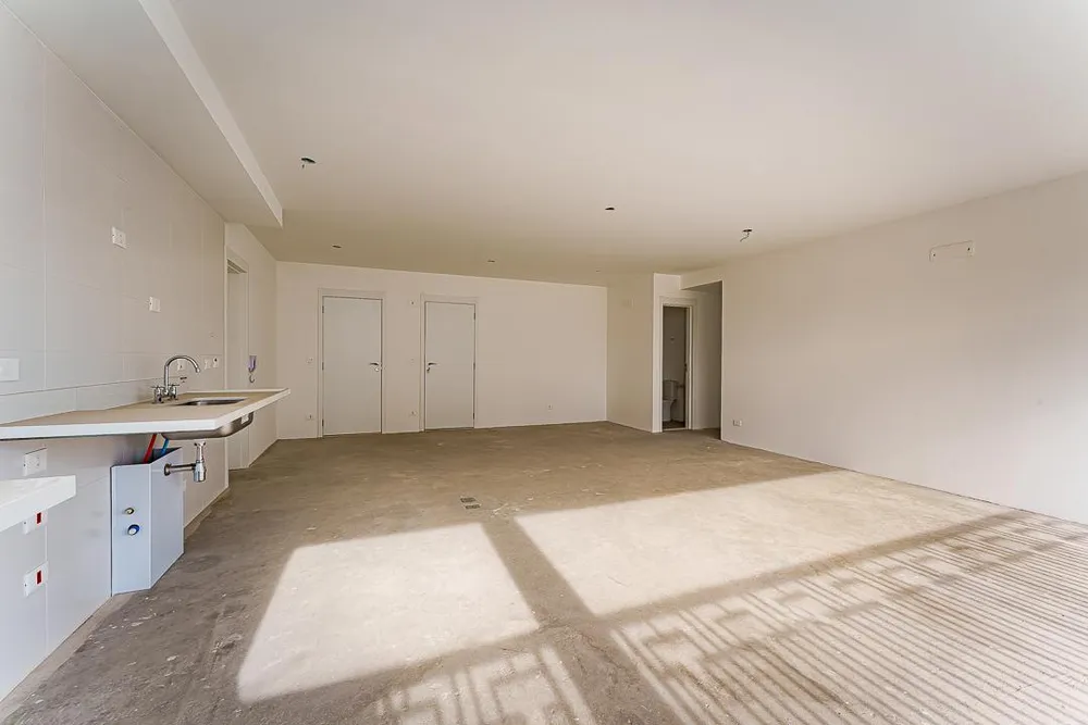 Apartamento, 4 quartos, 1450 m² - Foto 6