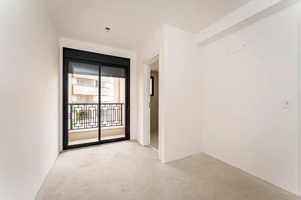 Apartamento, 4 quartos, 1450 m² - Foto 12