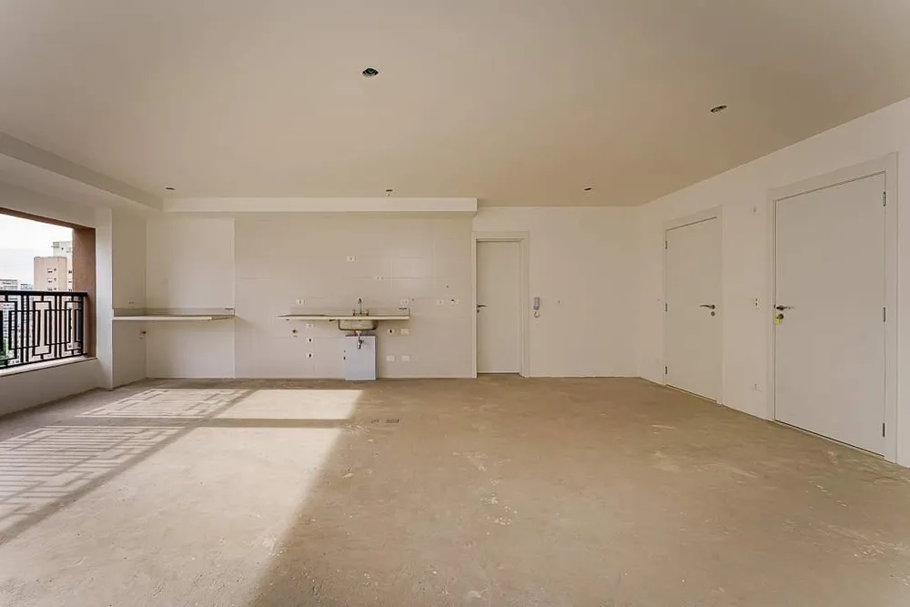 Apartamento, 4 quartos, 1450 m² - Foto 10
