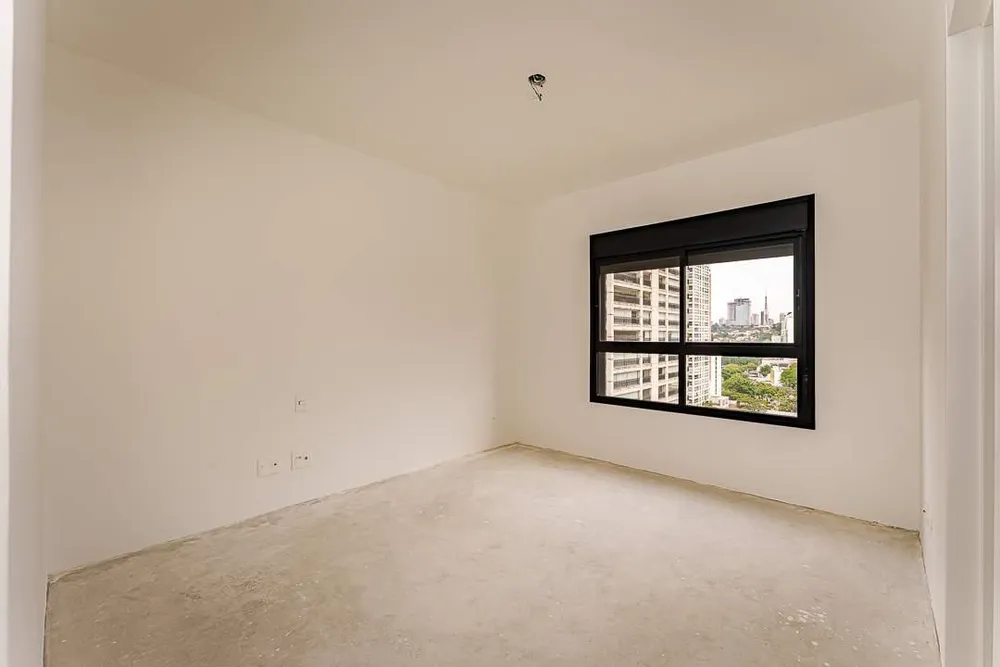 Apartamento, 4 quartos, 1450 m² - Foto 9