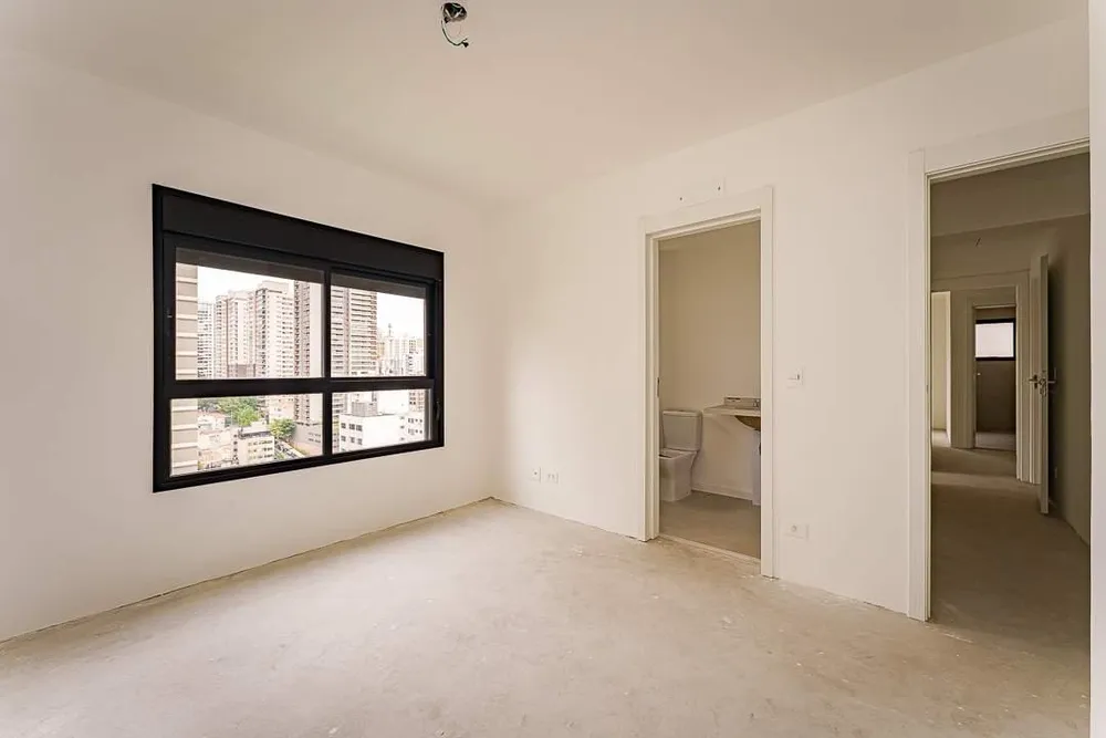 Apartamento, 4 quartos, 1450 m² - Foto 11