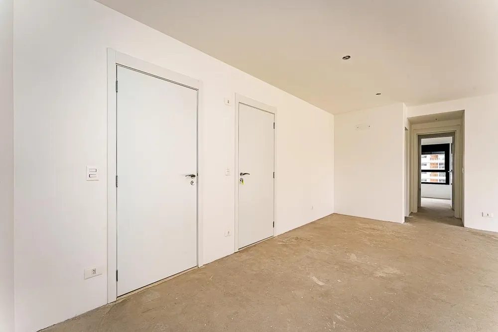 Apartamento, 4 quartos, 1450 m² - Foto 4