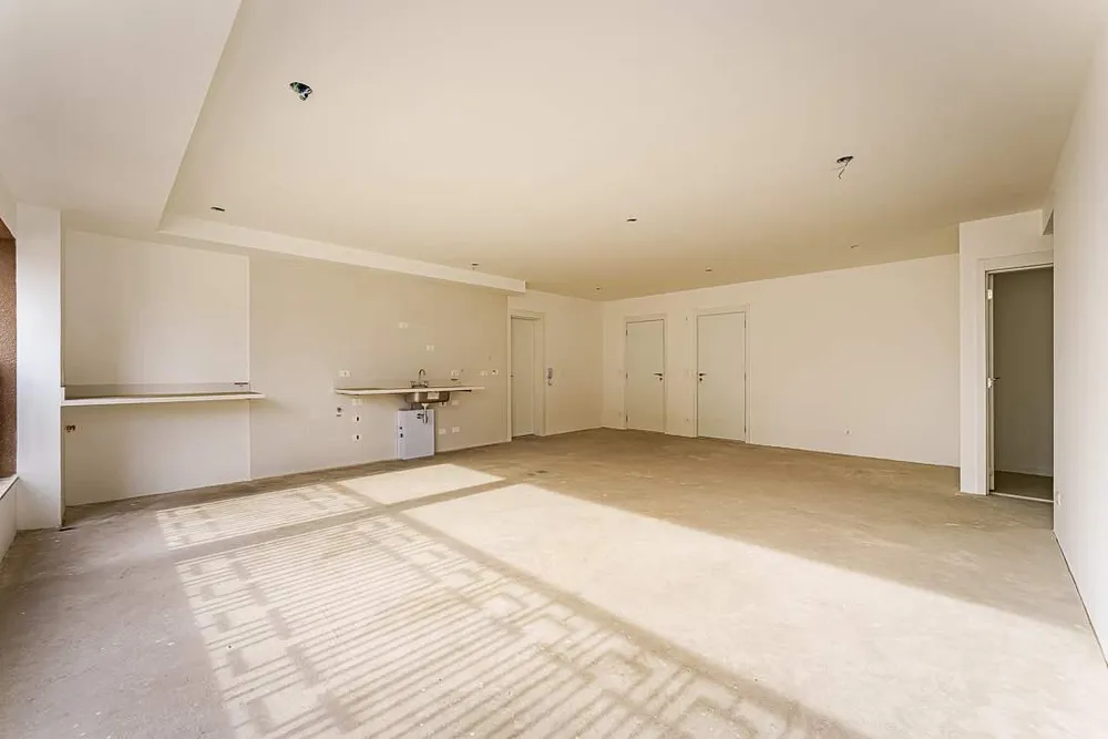 Apartamento, 4 quartos, 1450 m² - Foto 4