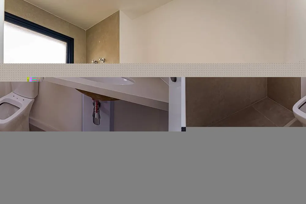 Apartamento, 4 quartos, 1450 m² - Foto 8
