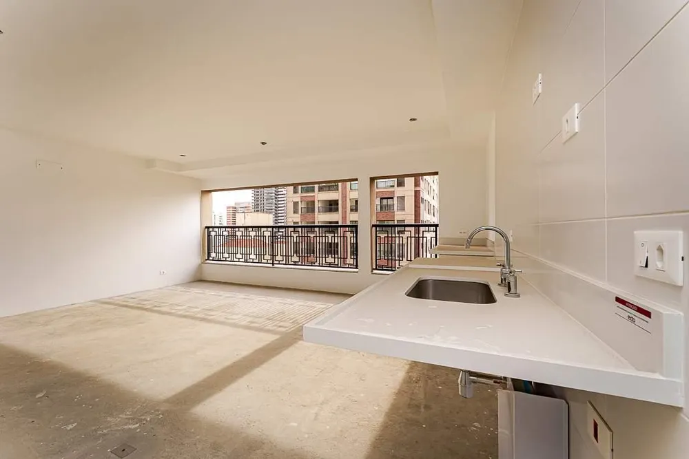 Apartamento, 4 quartos, 1450 m² - Foto 5