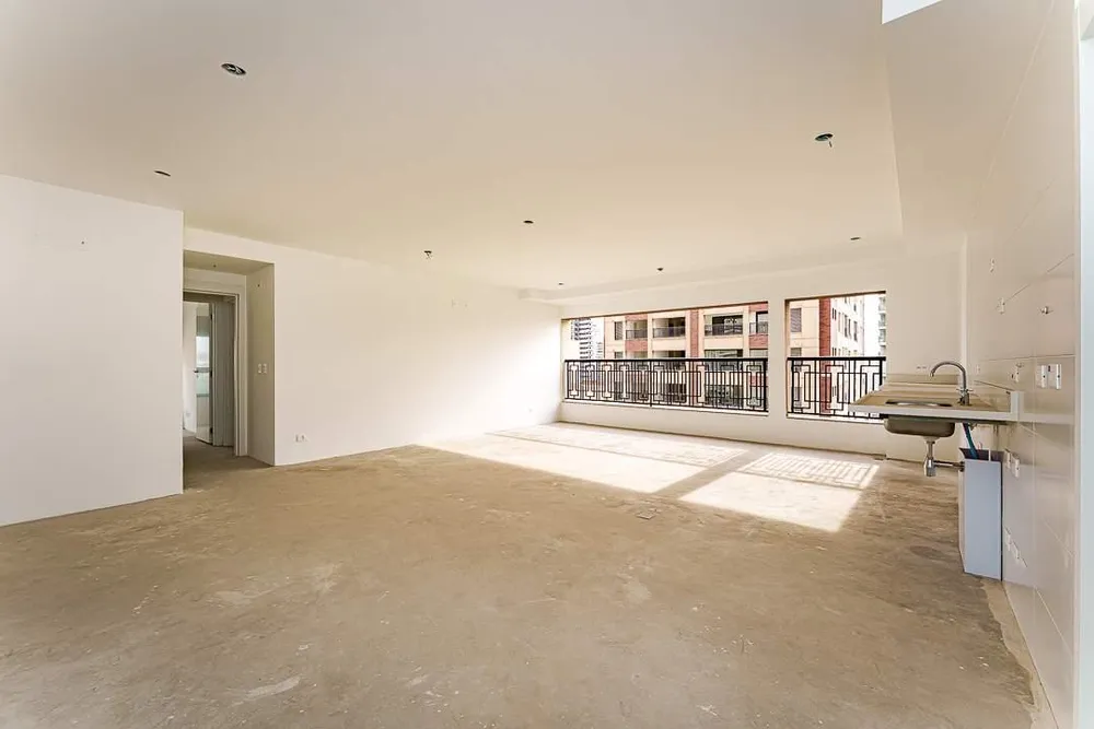 Apartamento, 4 quartos, 1450 m² - Foto 3