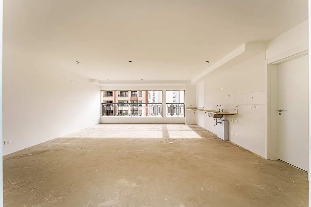 Apartamento, 4 quartos, 1450 m² - Foto 12
