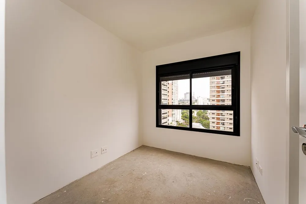 Apartamento, 4 quartos, 1450 m² - Foto 18