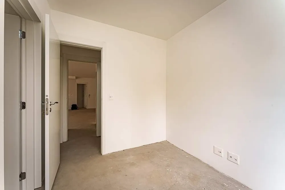 Apartamento, 4 quartos, 1450 m² - Foto 1