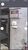 Apartamento, 3 quartos, 110 m² - Foto 5