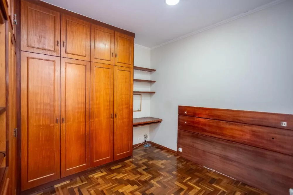 Casa à venda com 4 quartos, 420m² - Foto 15