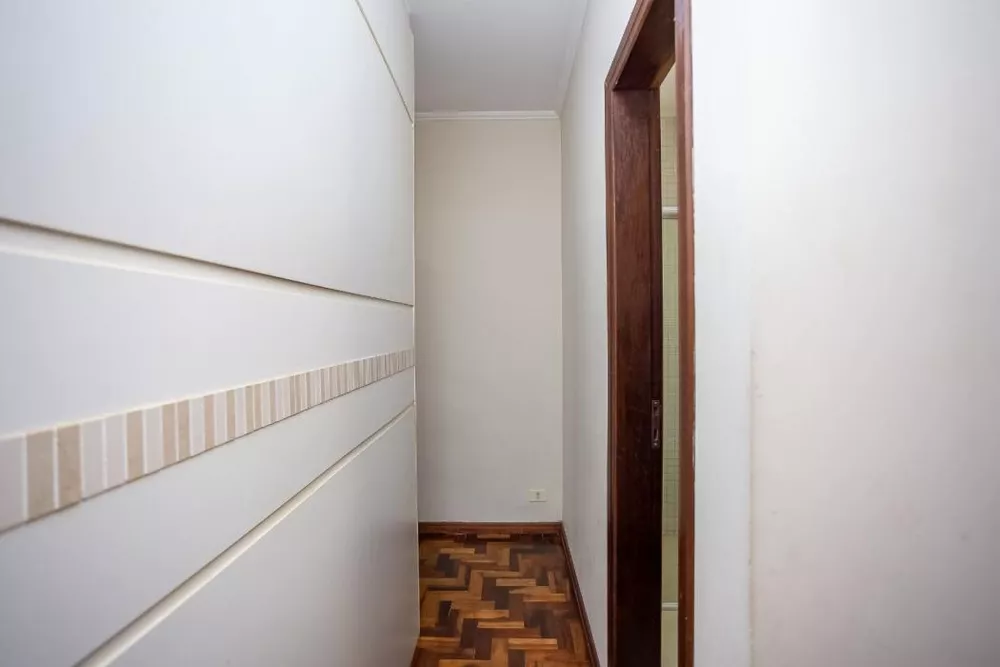 Casa à venda com 4 quartos, 420m² - Foto 12