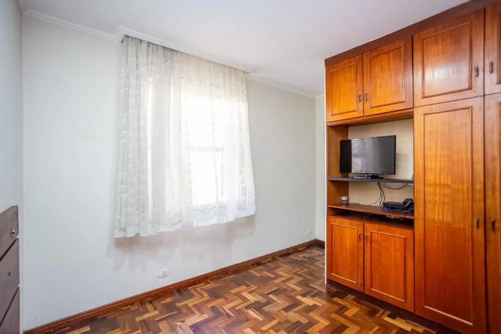 Casa à venda com 4 quartos, 420m² - Foto 16