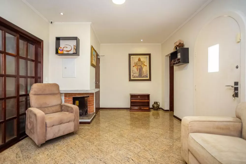 Casa à venda com 4 quartos, 420m² - Foto 5