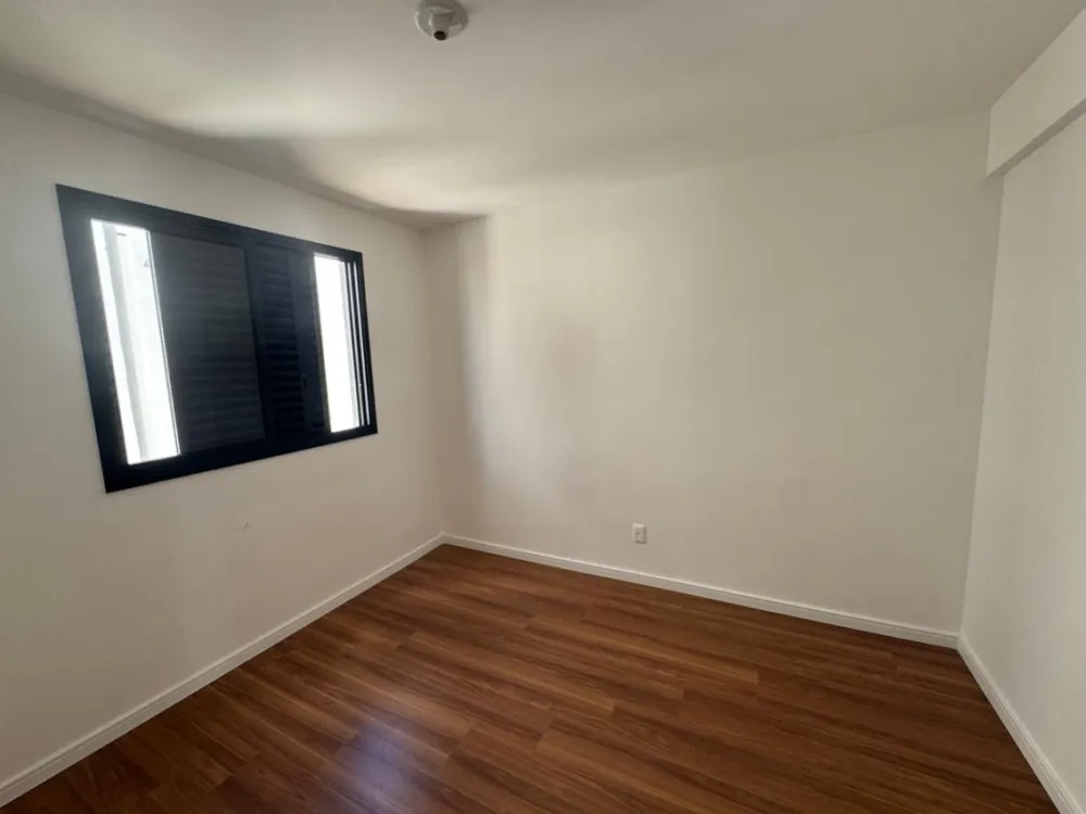 Apartamento, 2 quartos, 66 m² - Foto 12