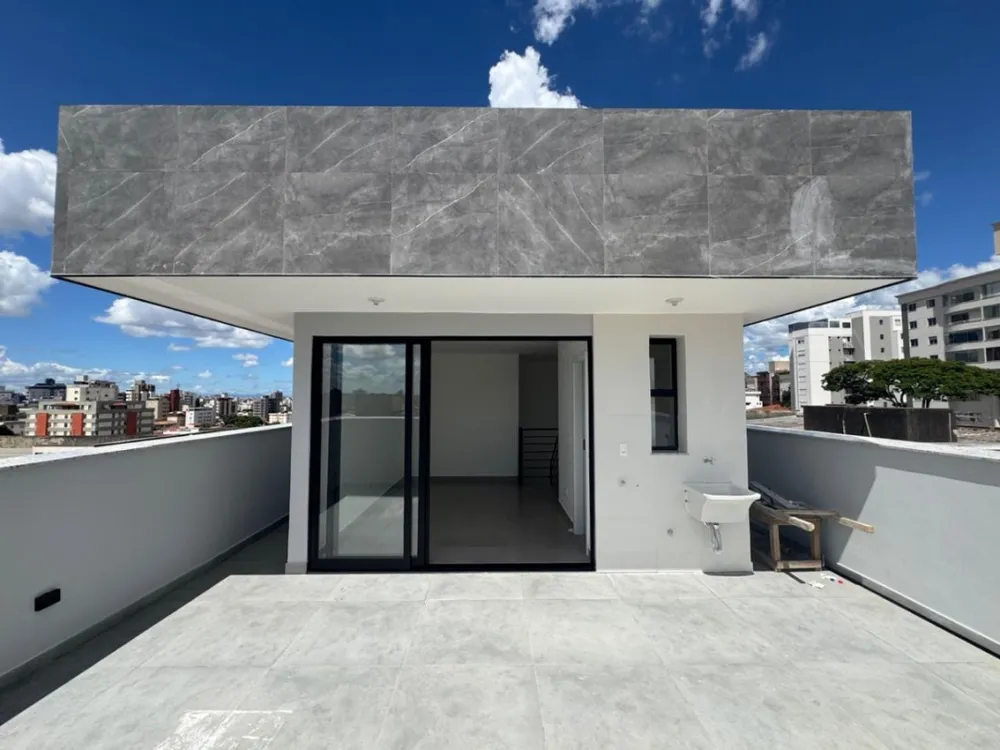 Apartamento, 2 quartos, 66 m² - Foto 12
